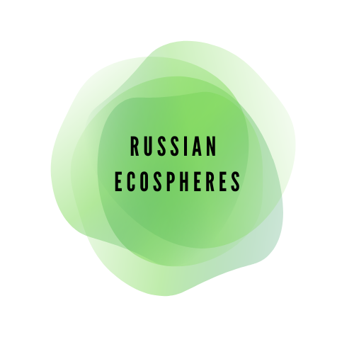 "Russian Ecospheres"