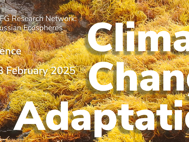 4th Annual Network&nbsp;Conference